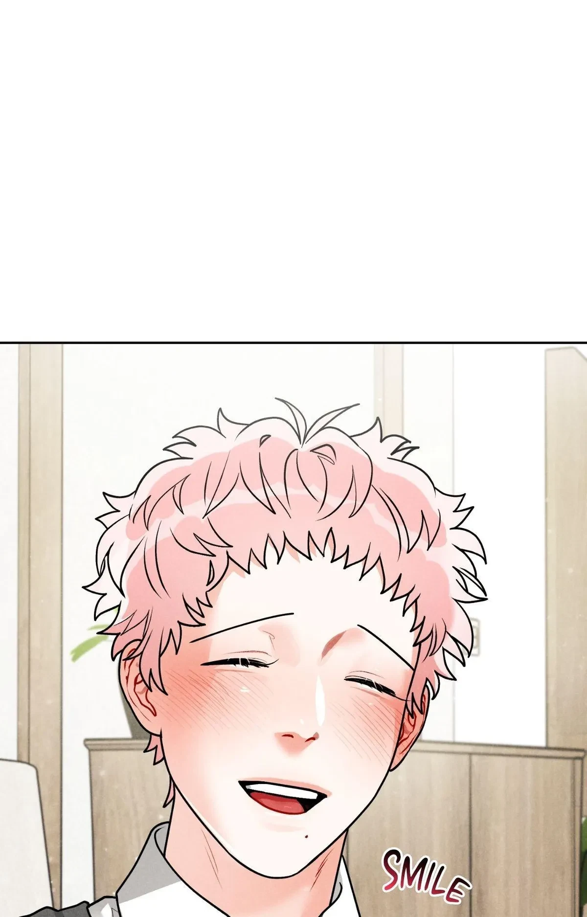 Chapter 32, page 62