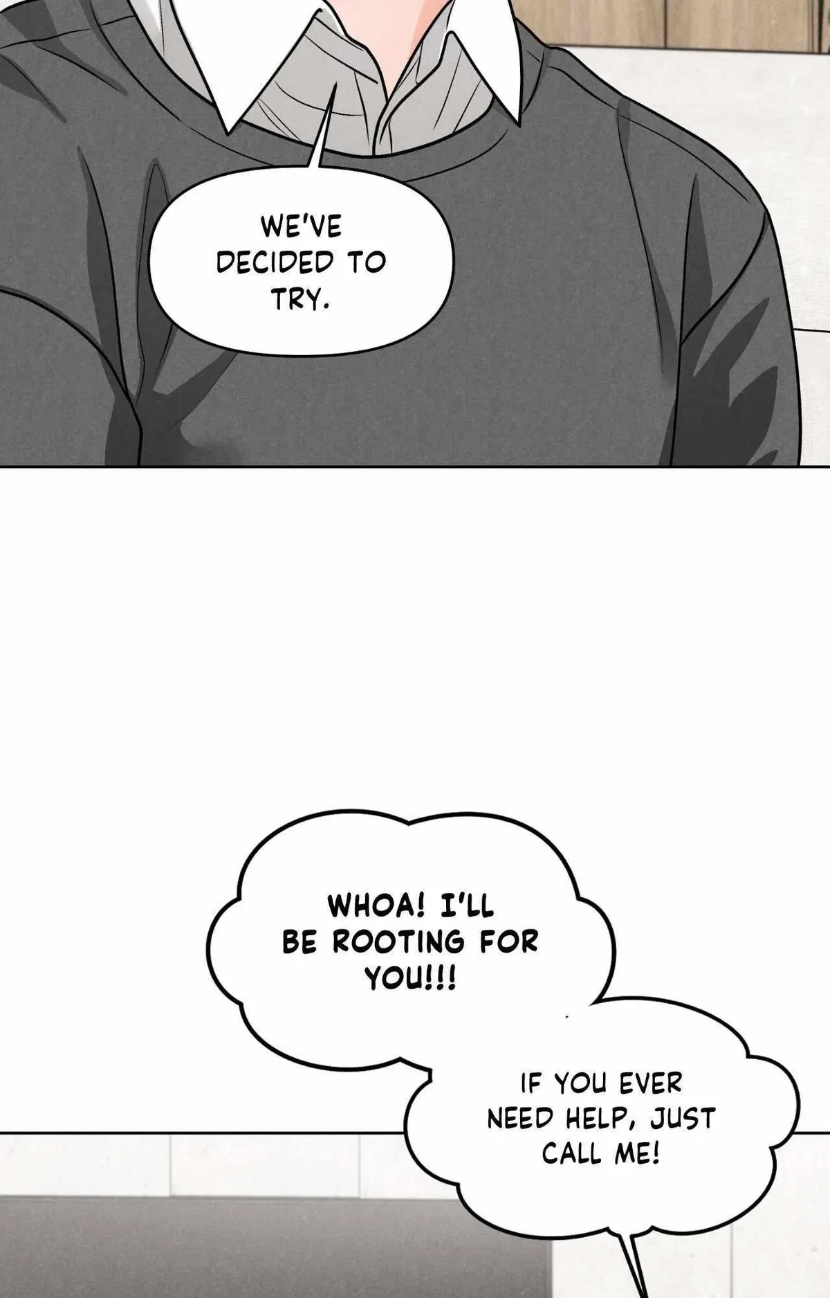 Chapter 32, page 63