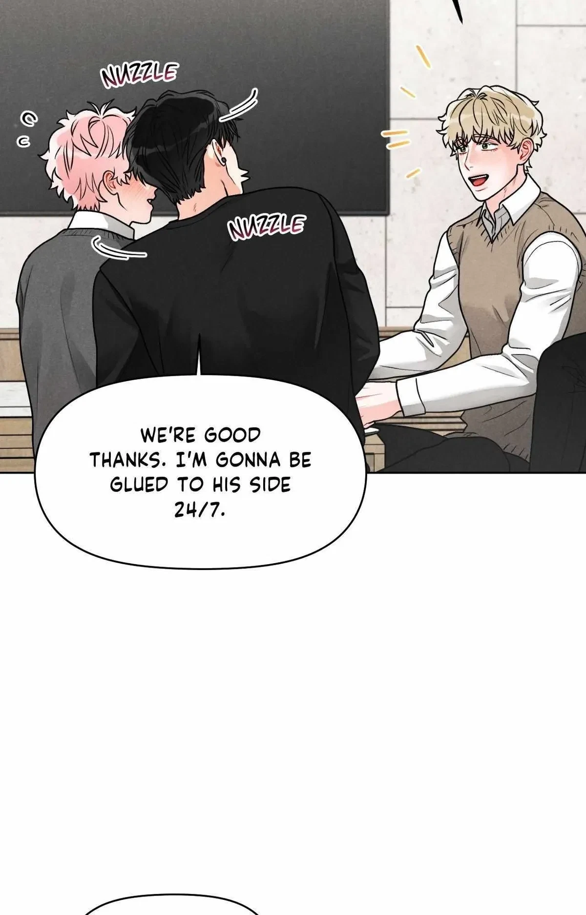 Chapter 32, page 64