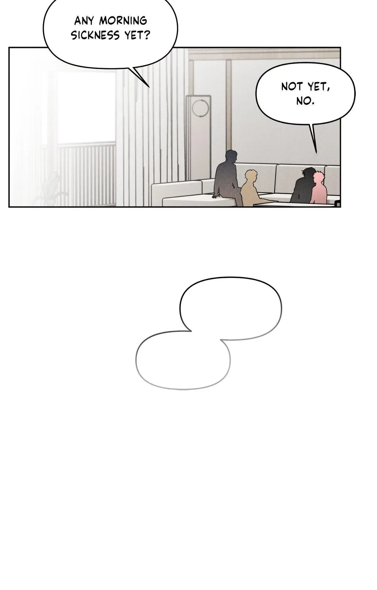 Chapter 32, page 65