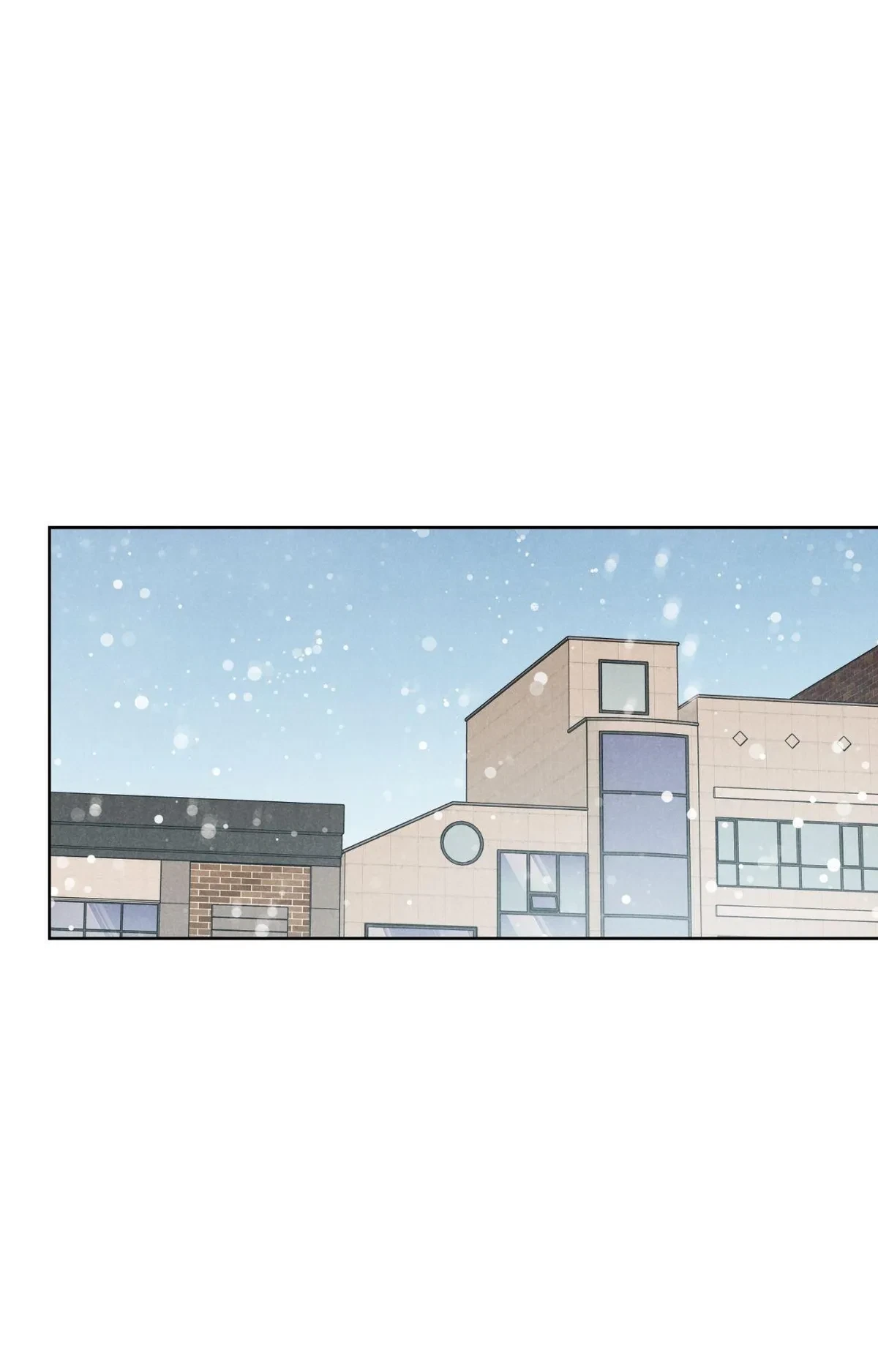 Chapter 32, page 67