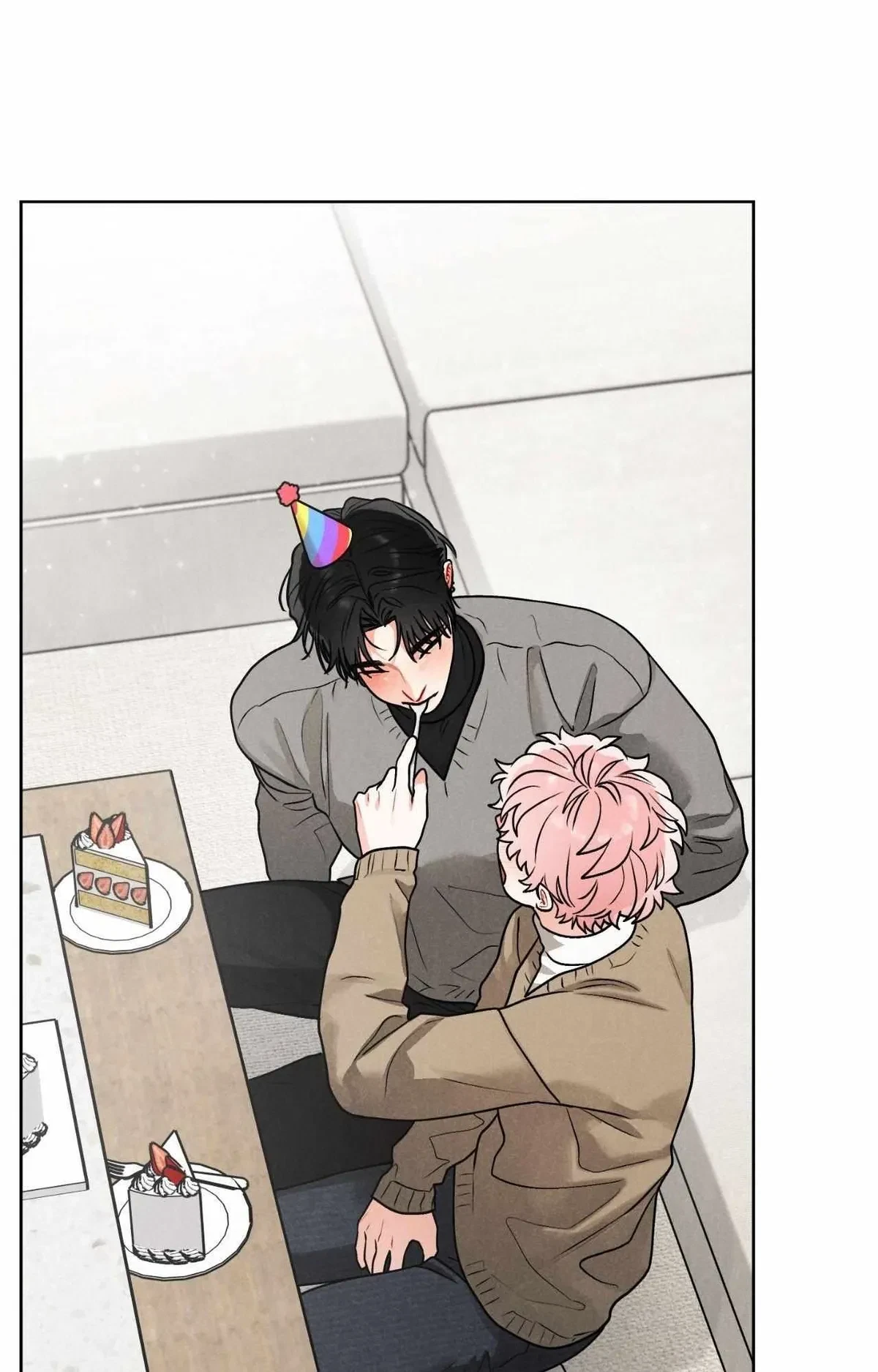 Chapter 32, page 68
