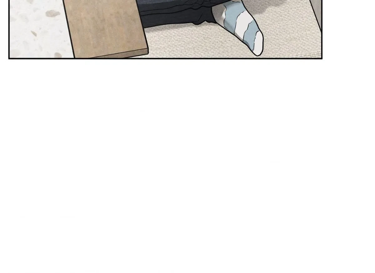 Chapter 32, page 69