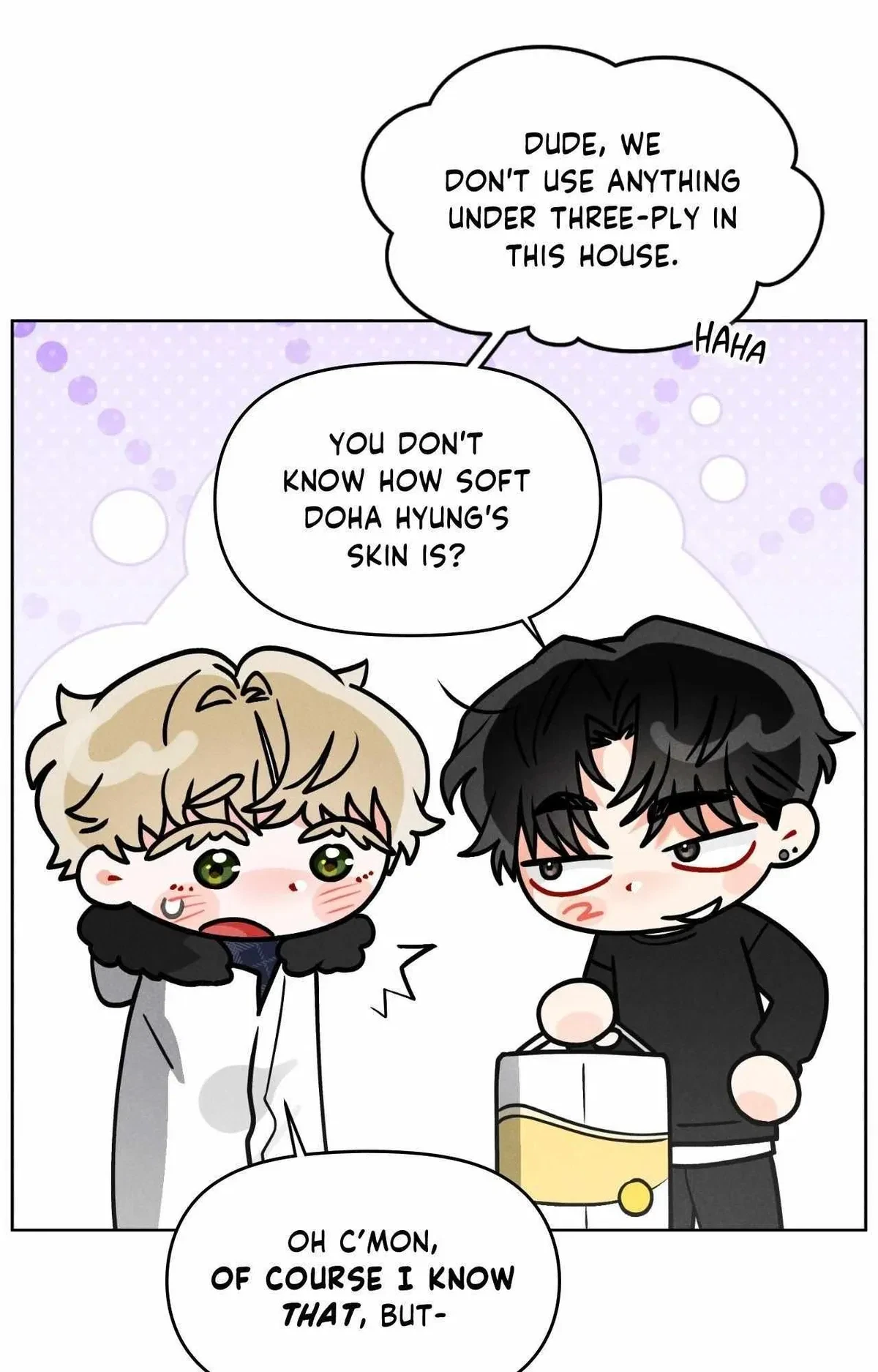 Chapter 32, page 7