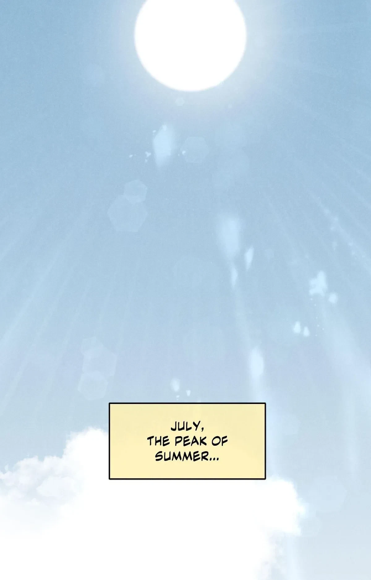 Chapter 32, page 75