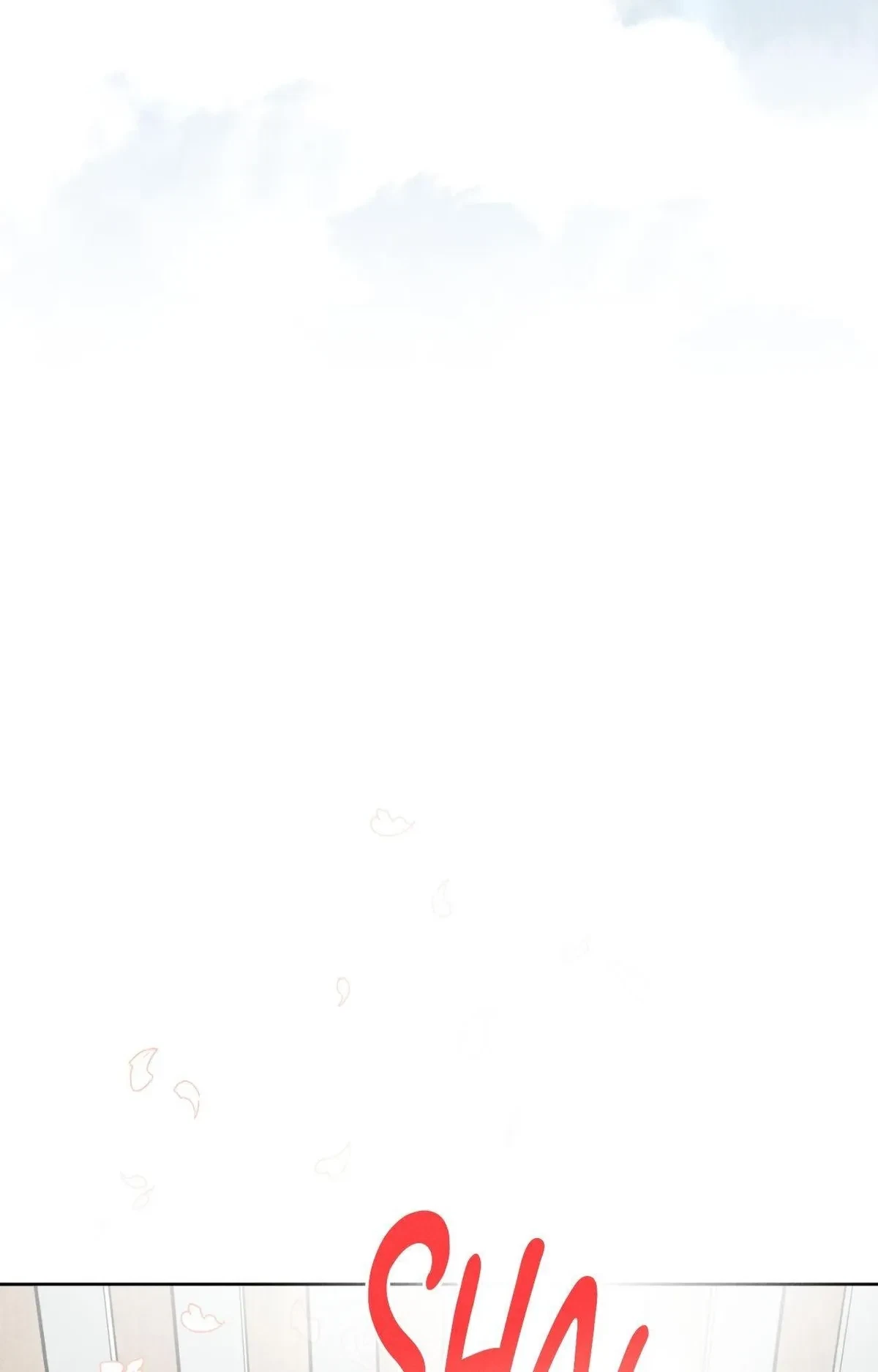 Chapter 32, page 76