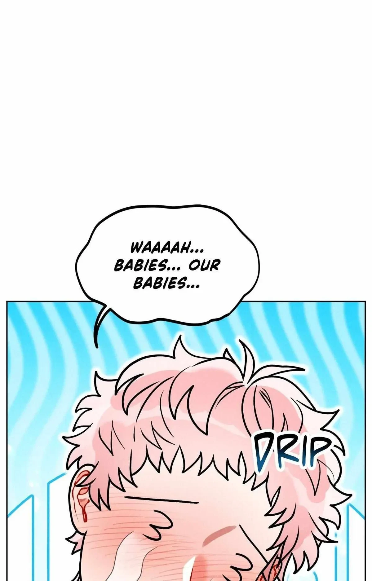 Chapter 32, page 79