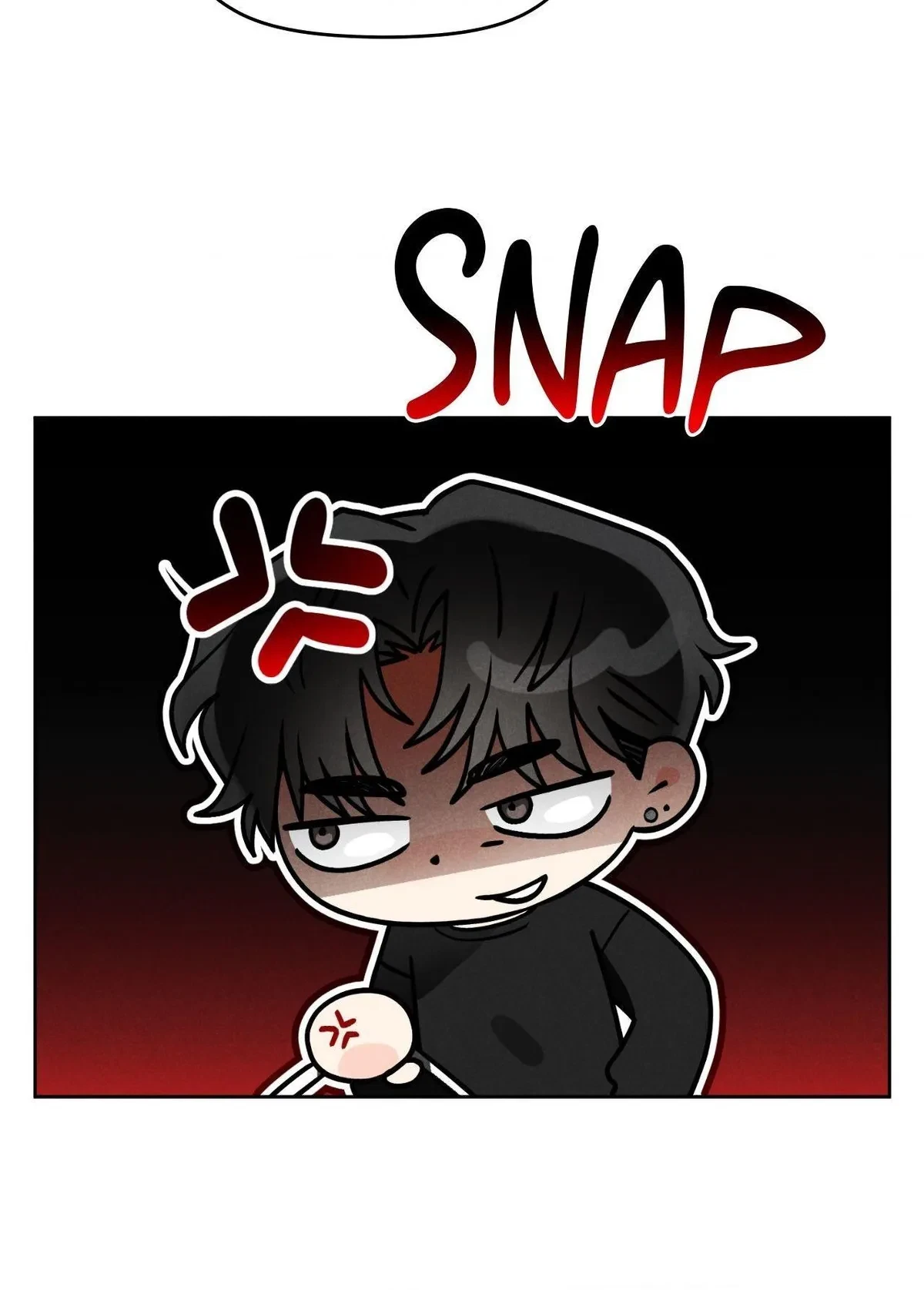 Chapter 32, page 8