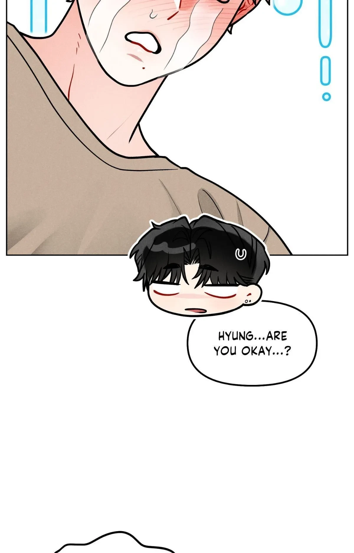 Chapter 32, page 80