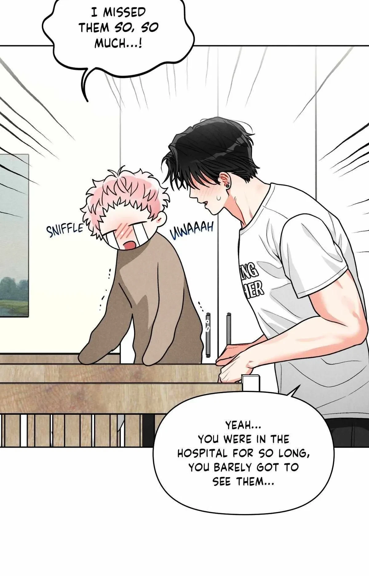 Chapter 32, page 81