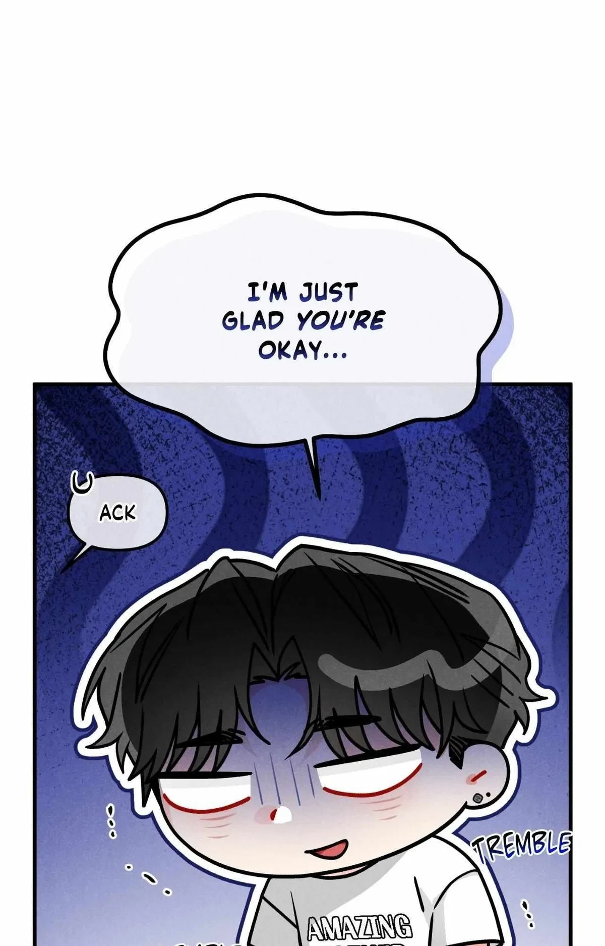 Chapter 32, page 82