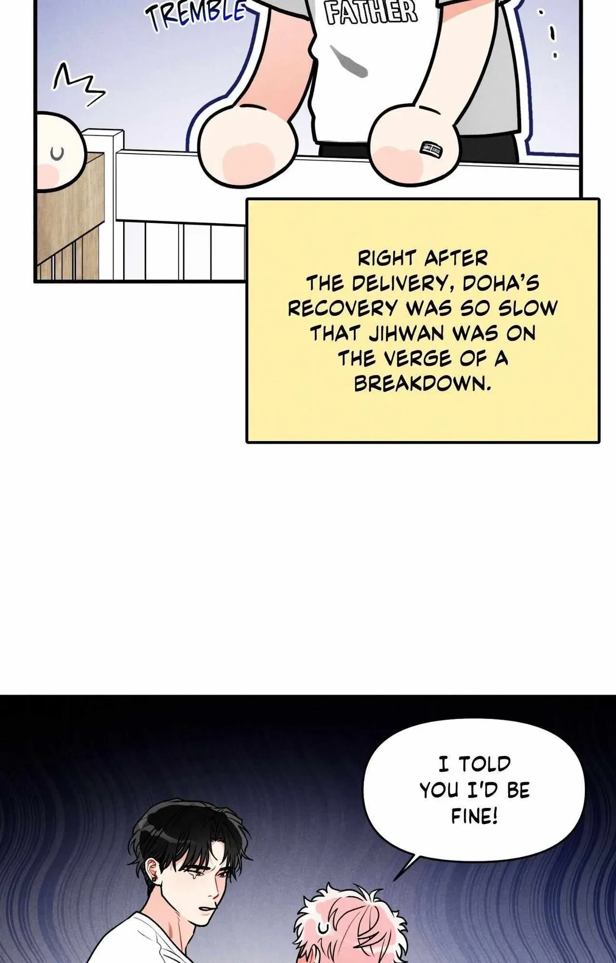 Chapter 32, page 83