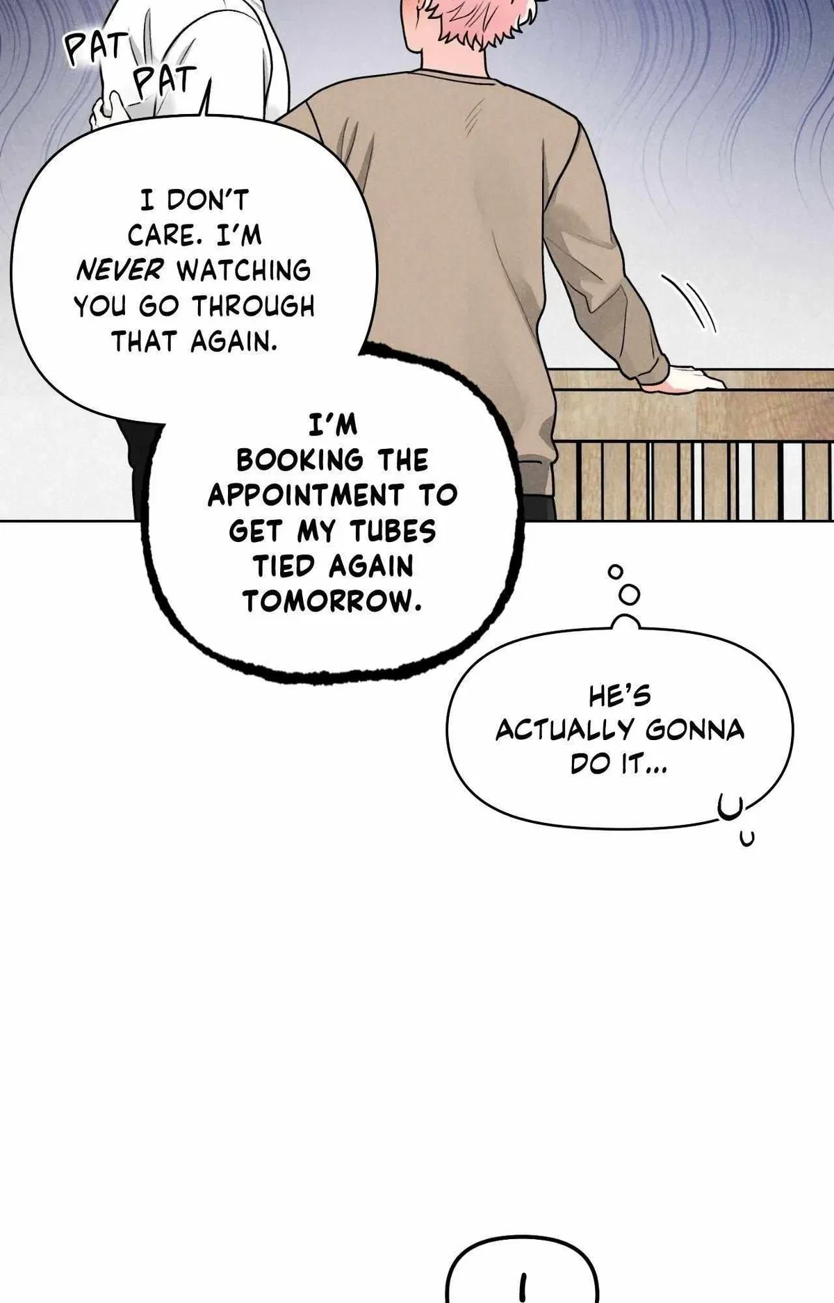 Chapter 32, page 84