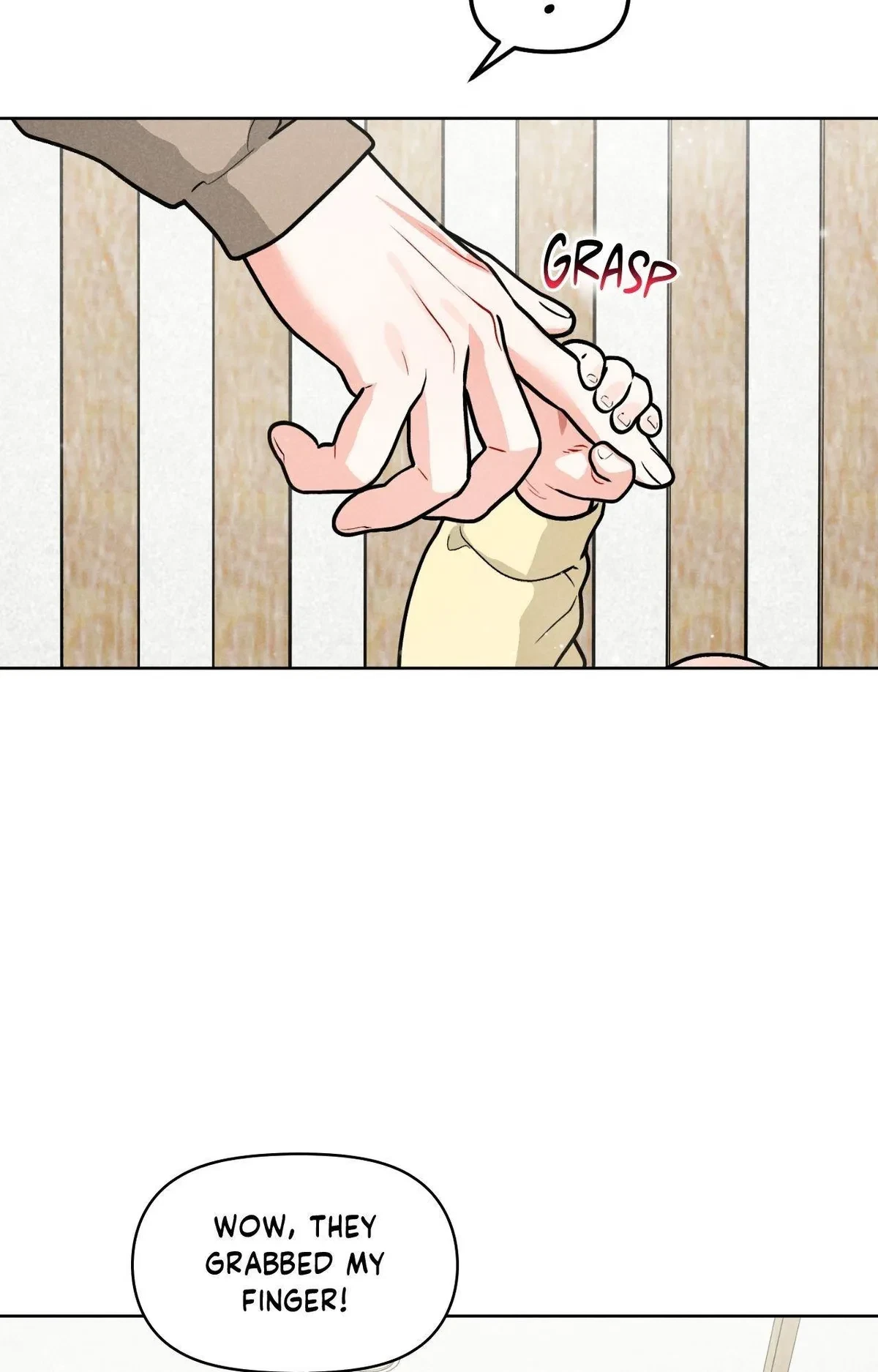 Chapter 32, page 85
