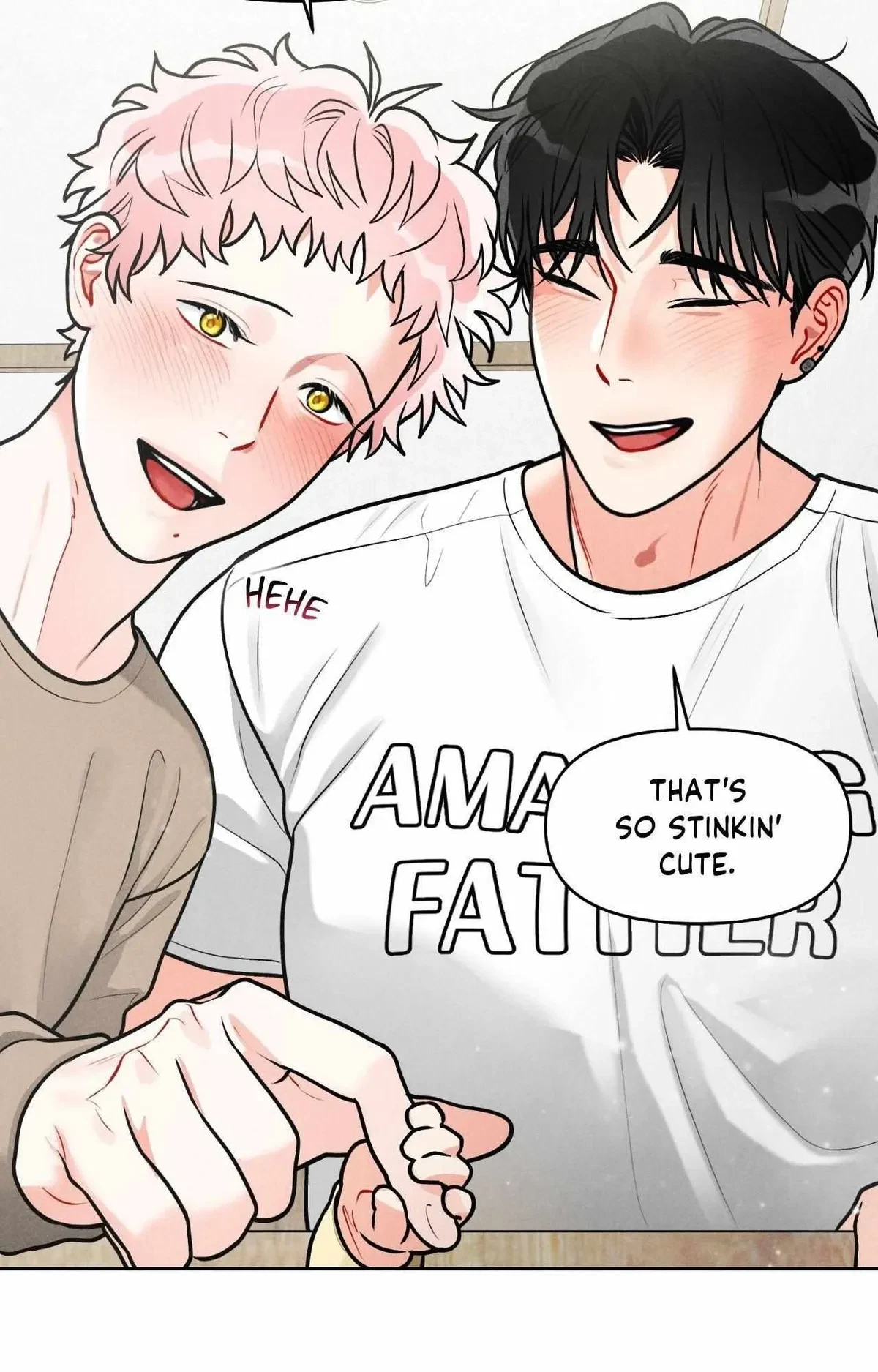 Chapter 32, page 86