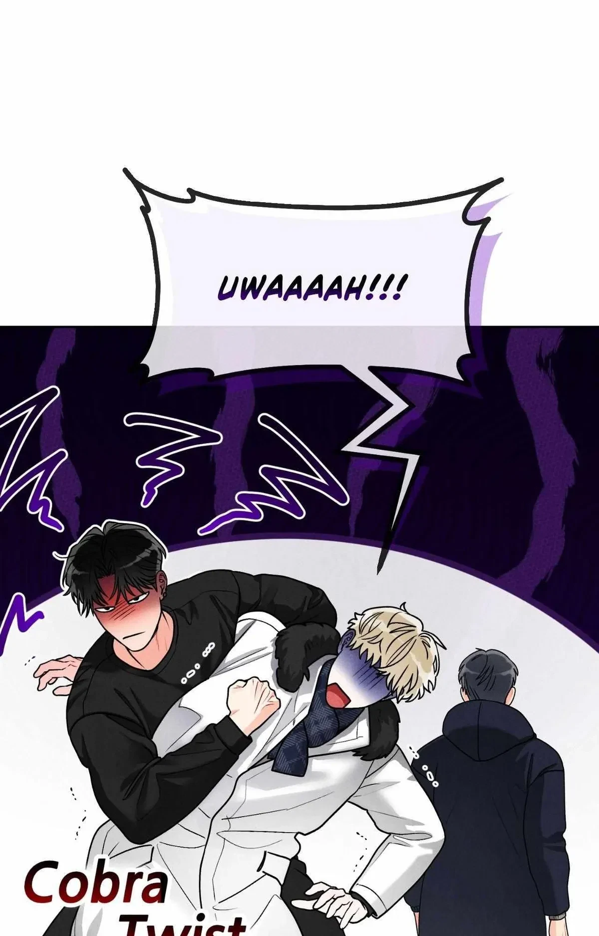 Chapter 32, page 9