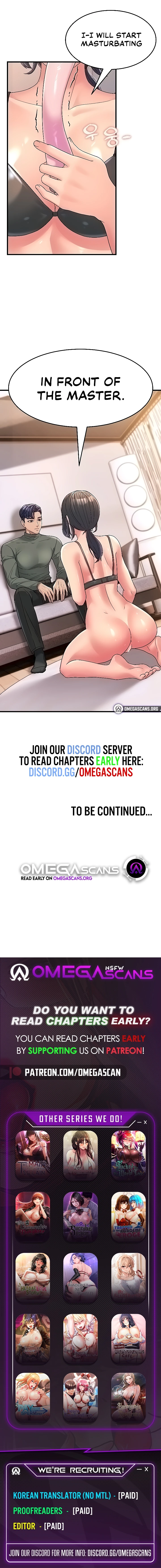 Chapter 5, page 12