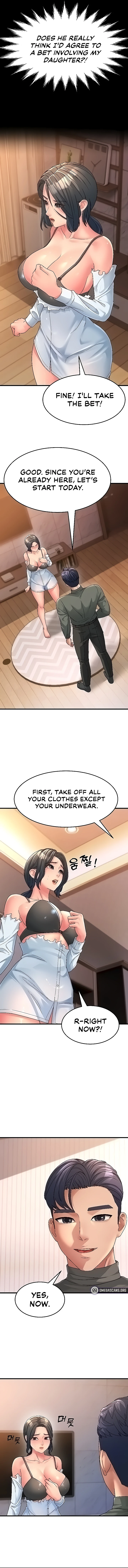 Chapter 5, page 7