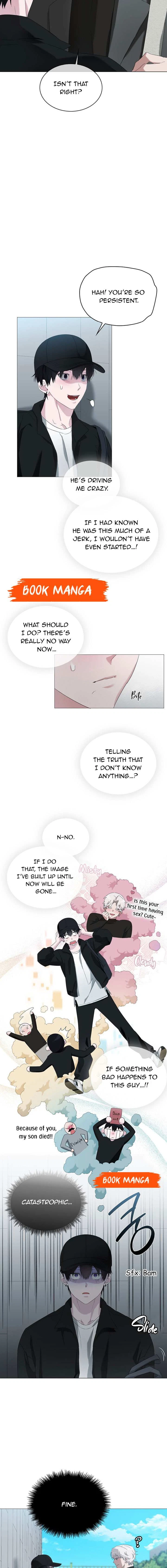 Chapter 7, page 7