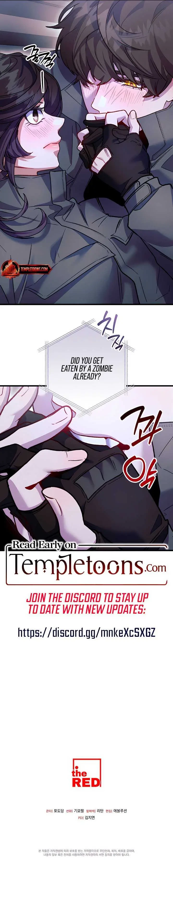 Chapter 19, page 10