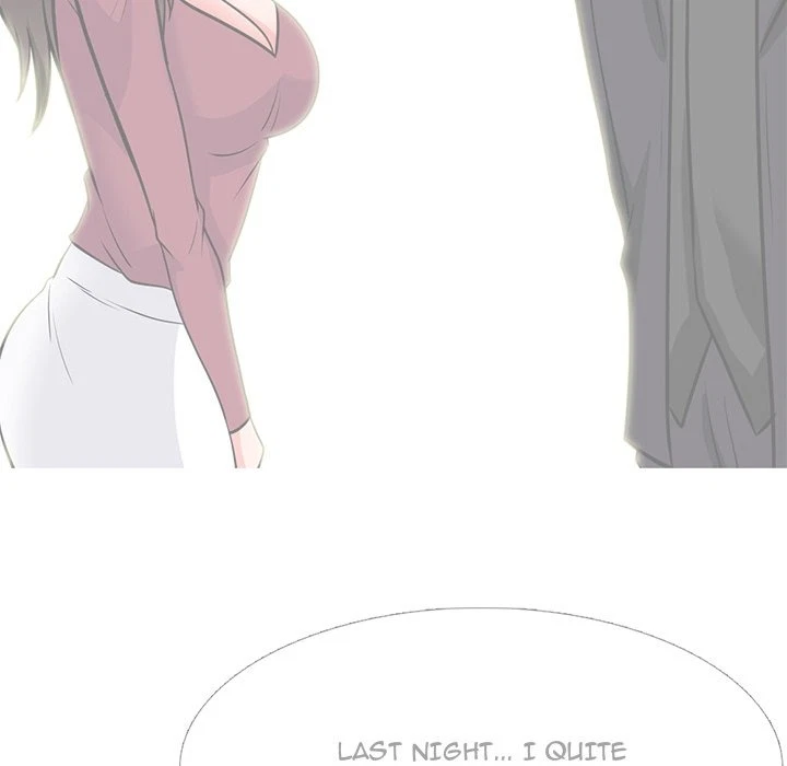 Chapter 164, page 100