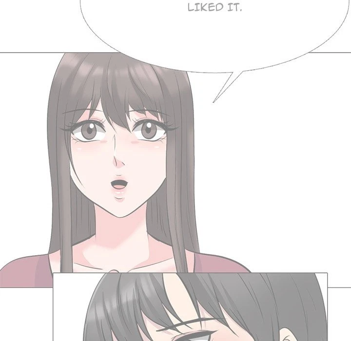 Chapter 164, page 101