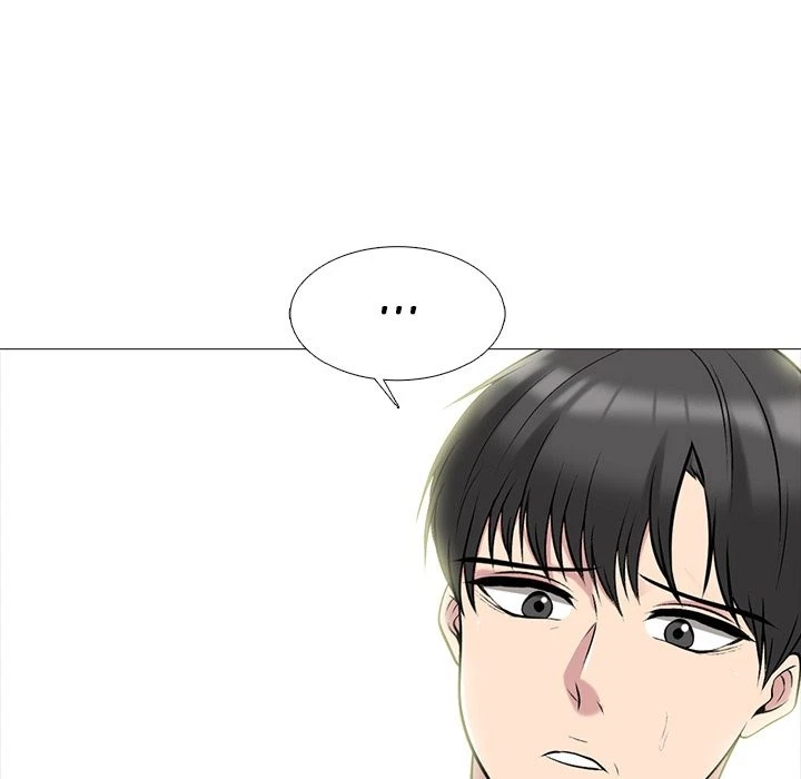 Chapter 164, page 103