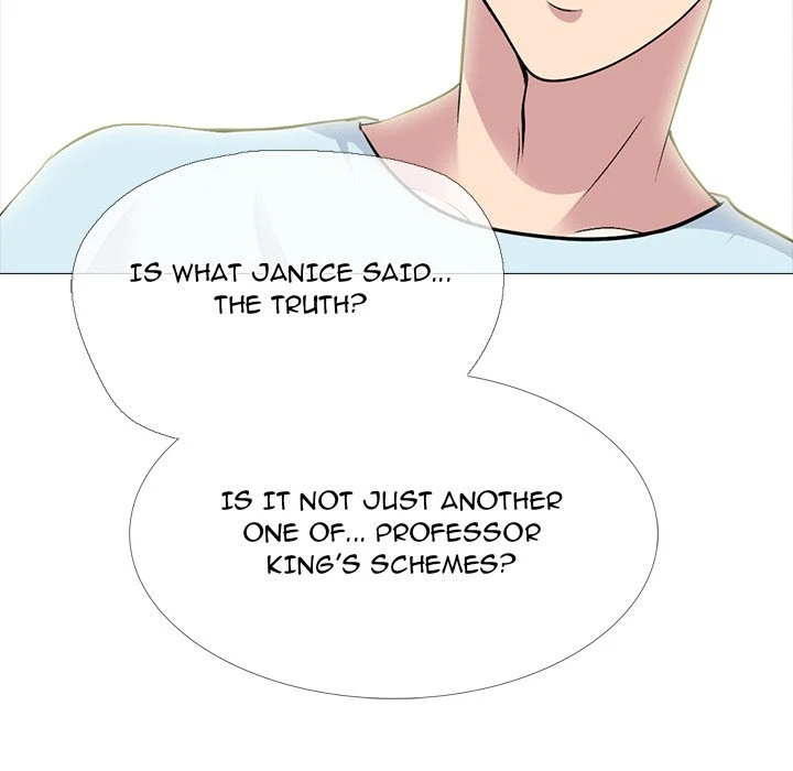 Chapter 164, page 104
