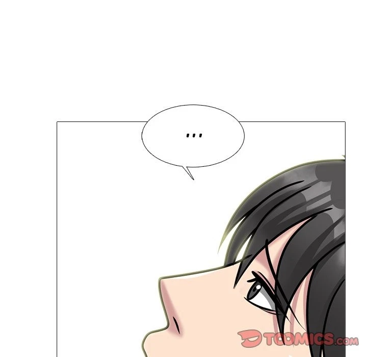 Chapter 164, page 105