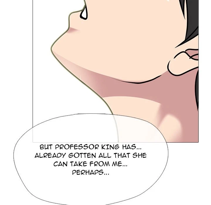Chapter 164, page 106