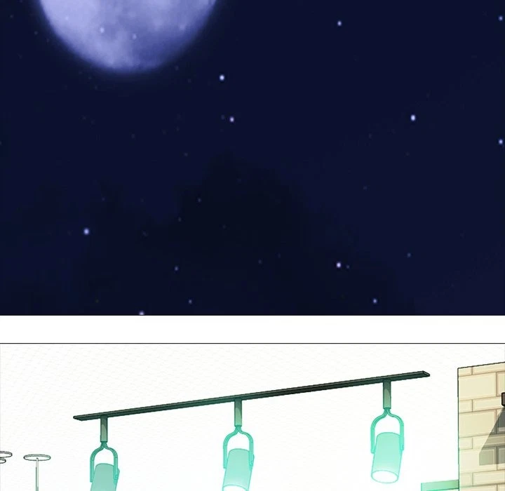 Chapter 164, page 110