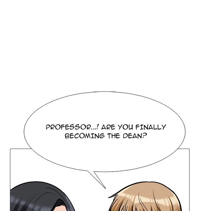 Chapter 164, page 114