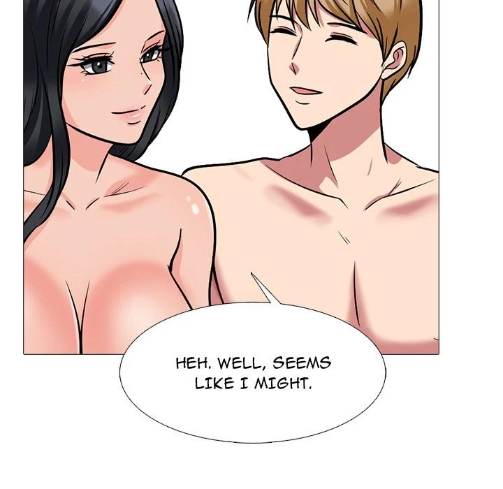 Chapter 164, page 115