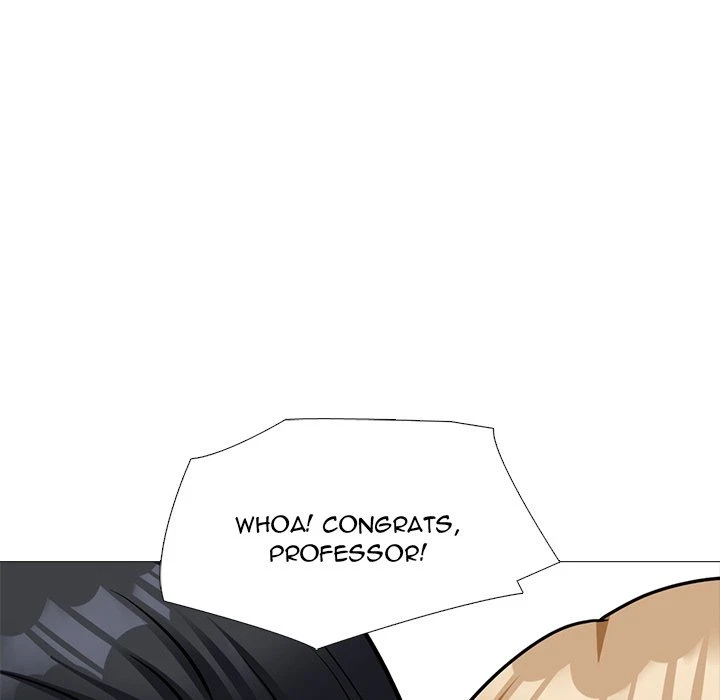 Chapter 164, page 116