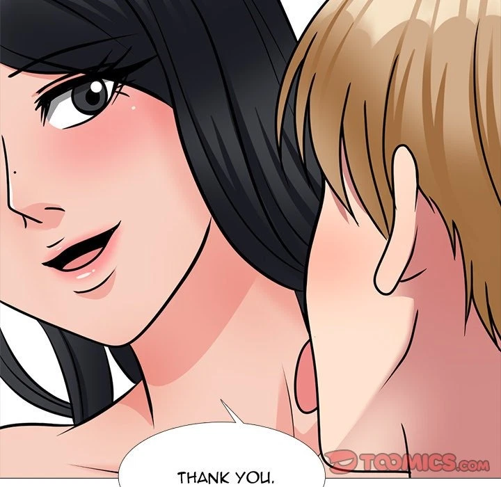 Chapter 164, page 117