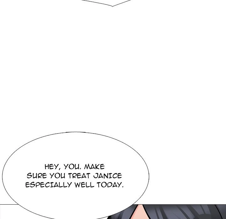 Chapter 164, page 122