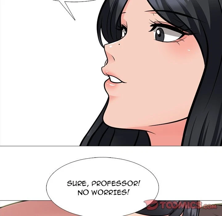 Chapter 164, page 123
