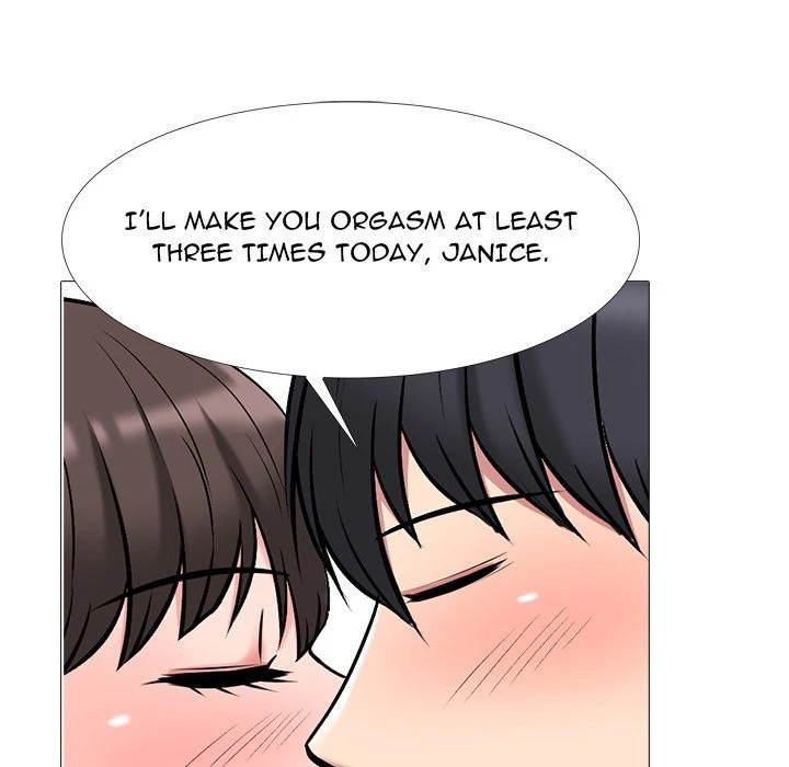 Chapter 164, page 125