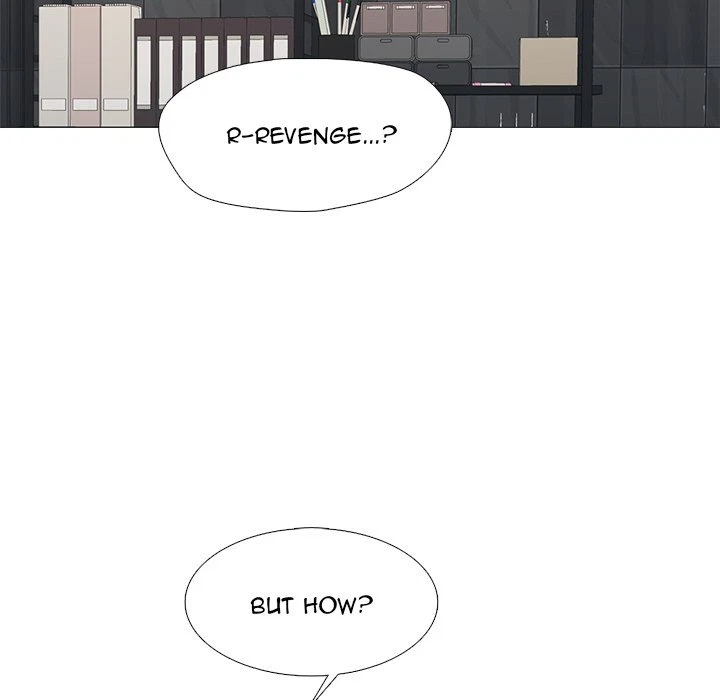 Chapter 164, page 13