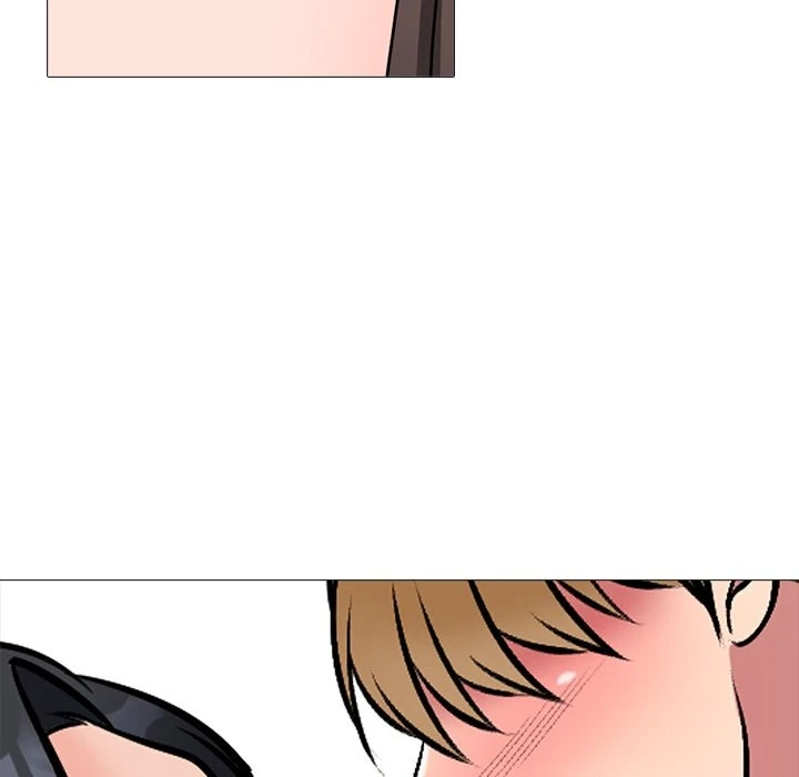 Chapter 164, page 134
