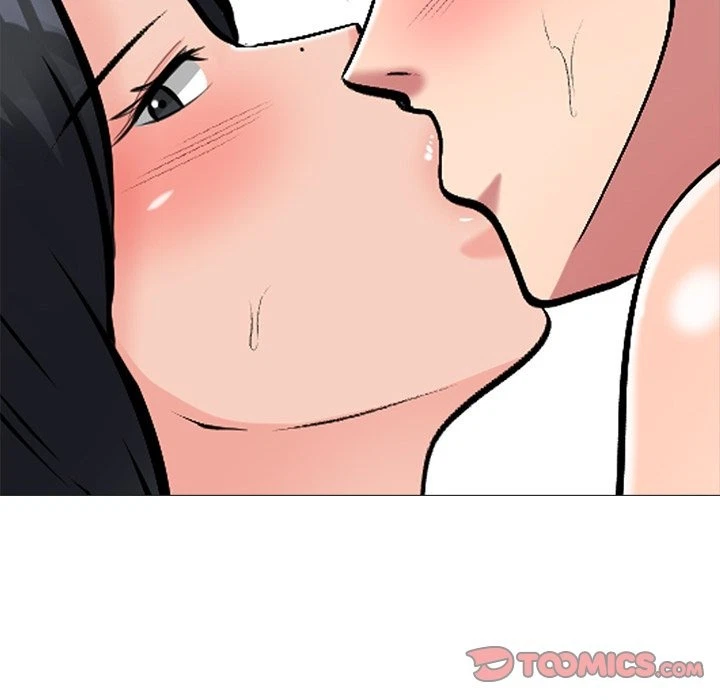 Chapter 164, page 135