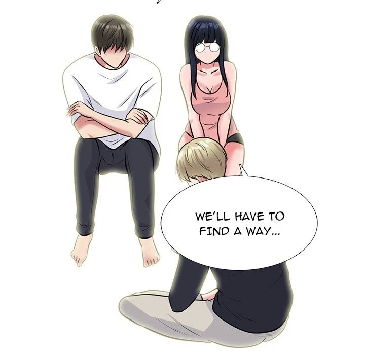 Chapter 164, page 14