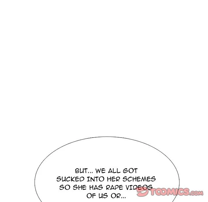 Chapter 164, page 15