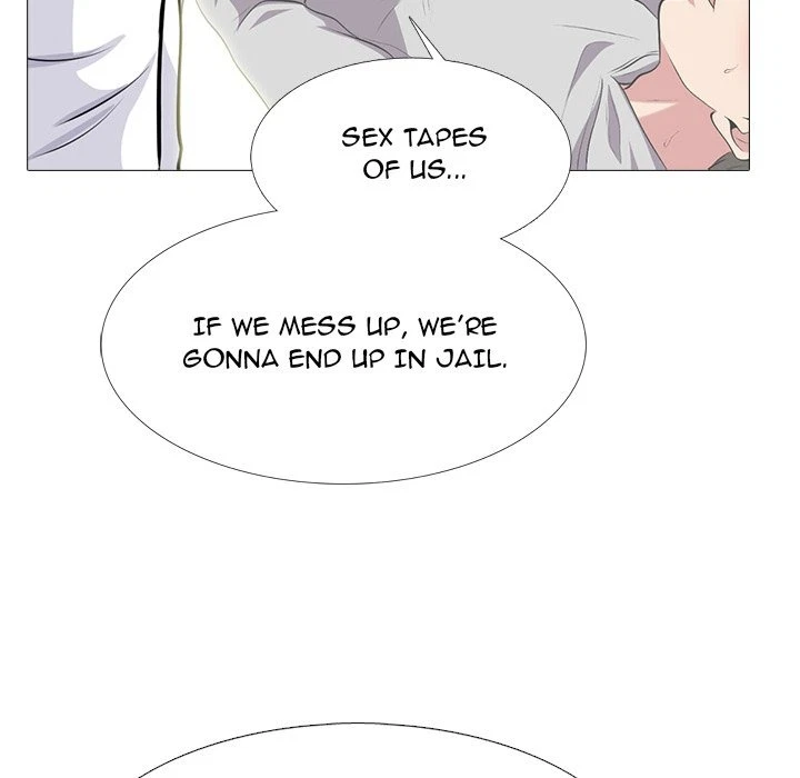 Chapter 164, page 17