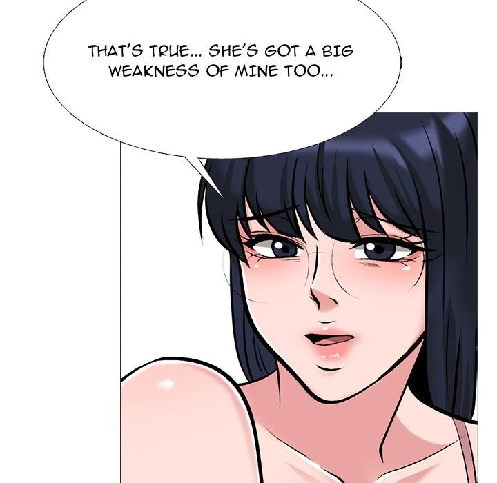 Chapter 164, page 18