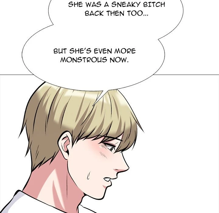 Chapter 164, page 20