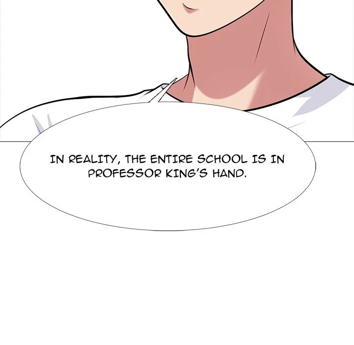 Chapter 164, page 26