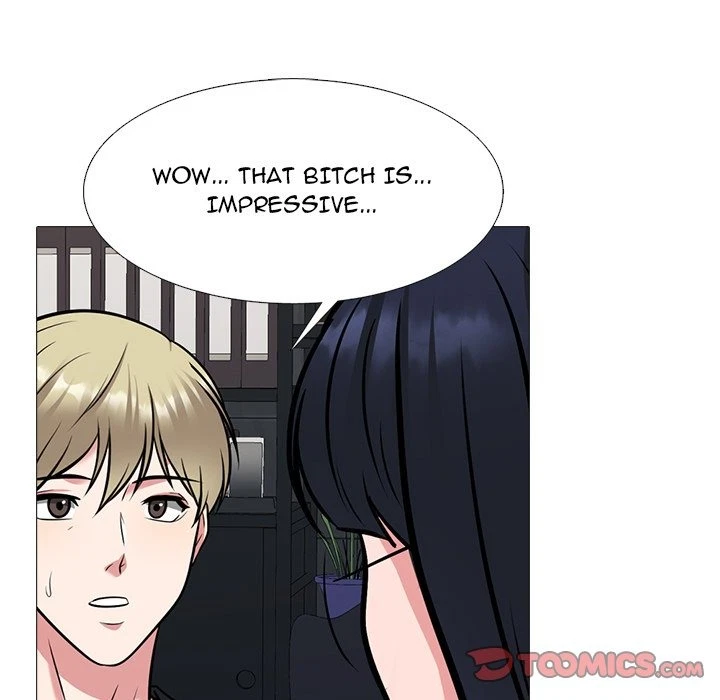 Chapter 164, page 27