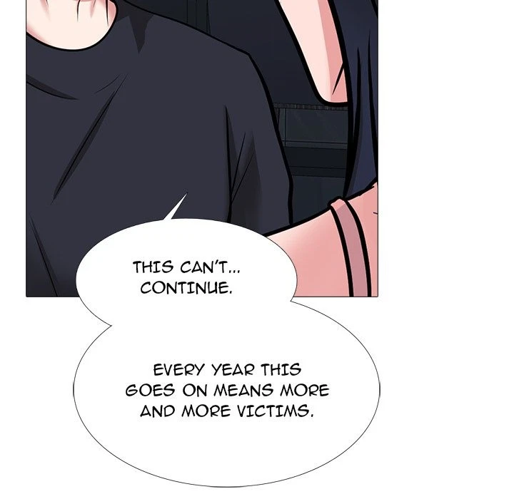 Chapter 164, page 28