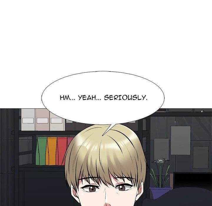 Chapter 164, page 29